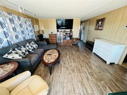 Picture of 315 50Th Avenue Terrace W, Bradenton, FL 34207