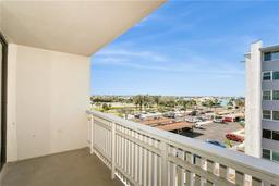 Picture of 450 Treasure Island Causeway Unit 505, Treasure Island, FL 33706