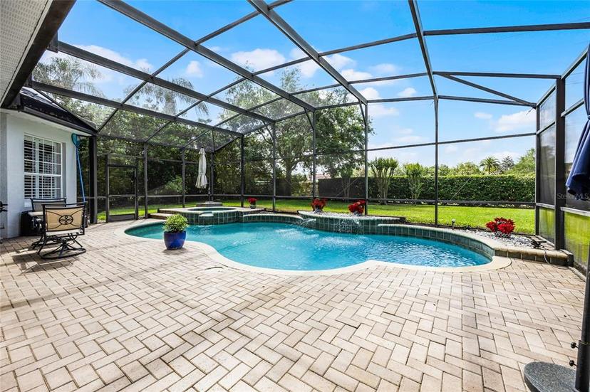 Picture of 11014 Hawkshead Court, Windermere FL 34786