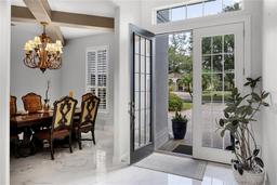 Picture of 11014 Hawkshead Court, Windermere, FL 34786