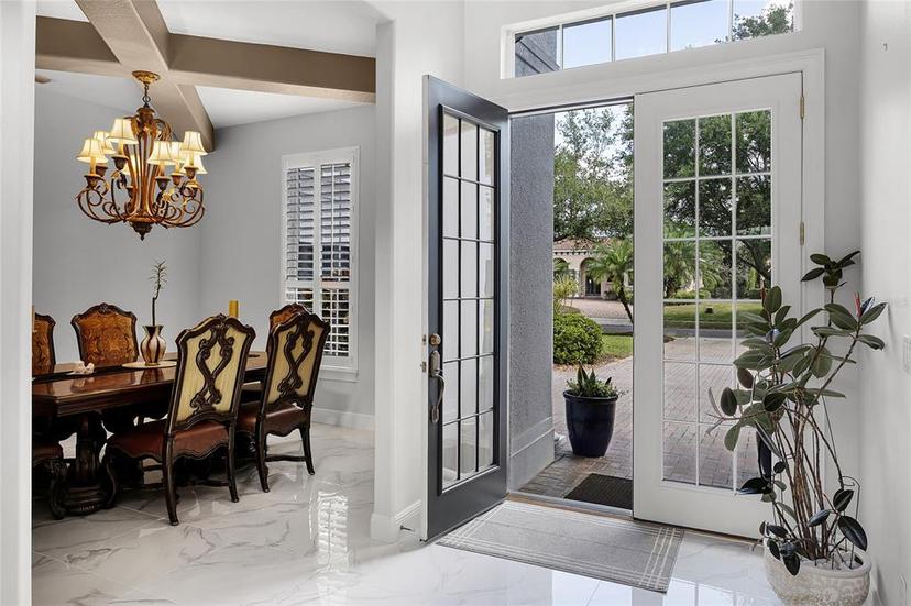 Picture of 11014 Hawkshead Court, Windermere FL 34786