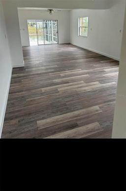 Picture of 4066 Amberjack Drive, Hernando Beach, FL 34607