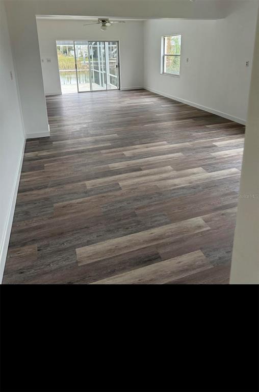 Picture of 4066 Amberjack Drive, Hernando Beach FL 34607