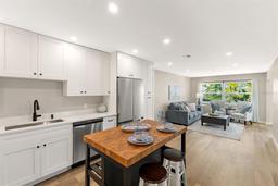Picture of 420 63Rd Street Unit B East, Holmes Beach, FL 34217