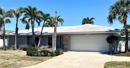 Picture of 3807 48Th Avenue S, St Petersburg, FL 33711