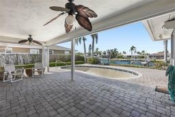 Picture of 3807 48Th Avenue S, St Petersburg, FL 33711