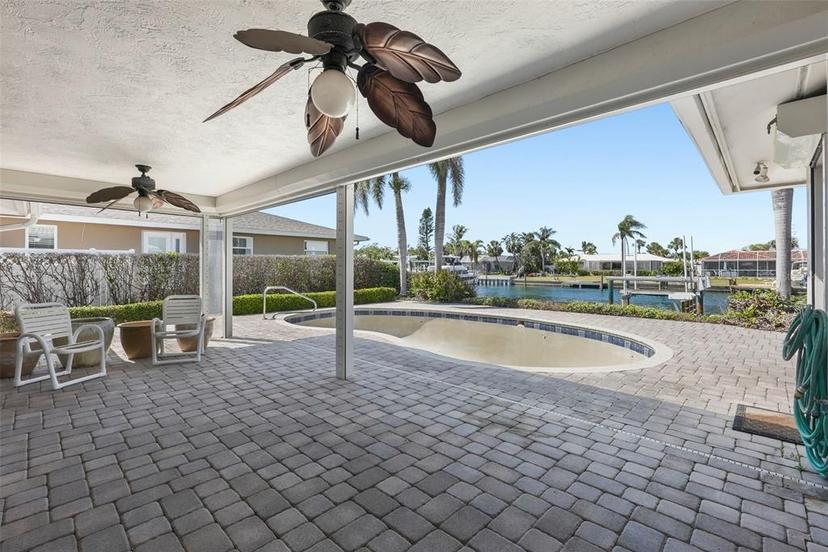 Picture of 3807 48Th Avenue S, St Petersburg FL 33711