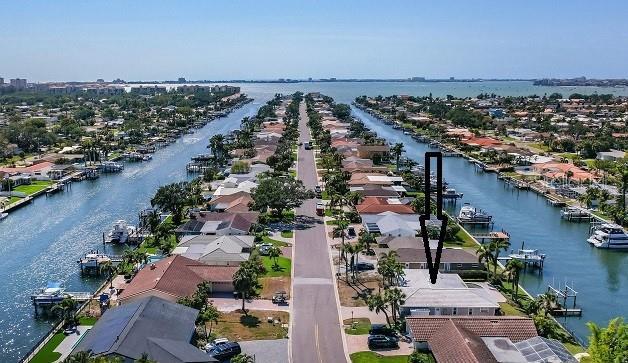 Picture of 3807 48Th Avenue S, St Petersburg, FL 33711