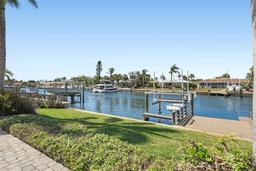 Picture of 3807 48Th Avenue S, St Petersburg, FL 33711
