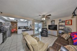 Picture of 601 Cedar Grove Drive, Brandon, FL 33511