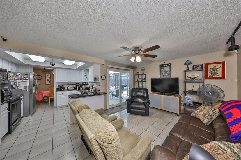 Picture of 601 Cedar Grove Drive, Brandon FL 33511