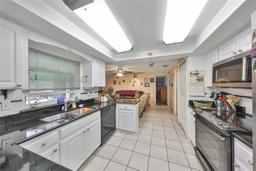 Picture of 601 Cedar Grove Drive, Brandon, FL 33511