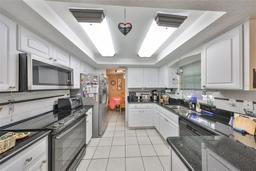 Picture of 601 Cedar Grove Drive, Brandon, FL 33511