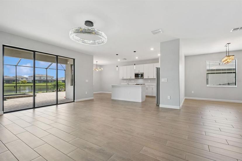 Picture of 4951 Oyster Pearl Street, Lakewood Ranch FL 34211