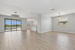 Picture of 4951 Oyster Pearl Street, Lakewood Ranch, FL 34211