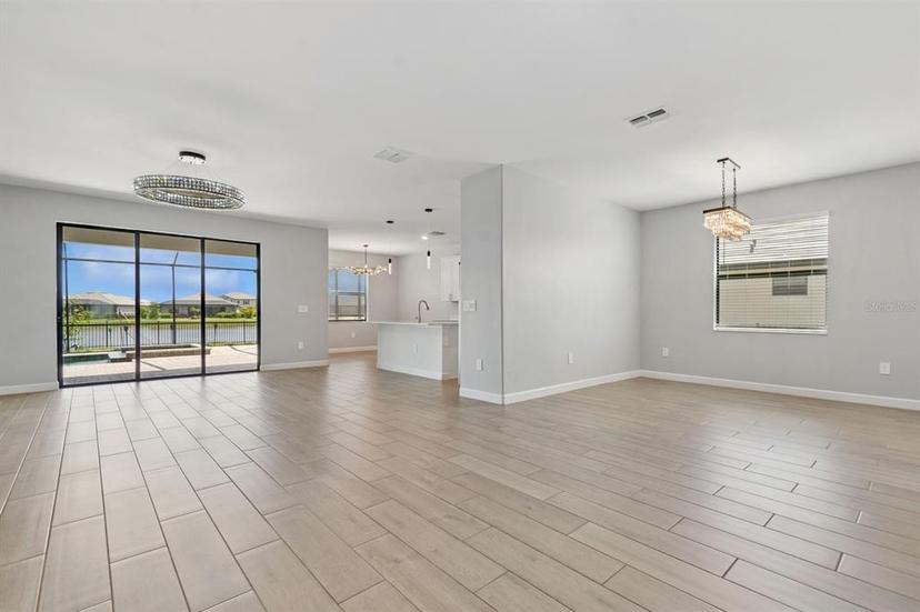 Picture of 4951 Oyster Pearl Street, Lakewood Ranch FL 34211