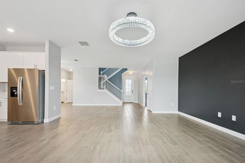 Picture of 4951 Oyster Pearl Street, Lakewood Ranch FL 34211
