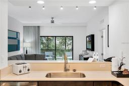 Picture of 14501 Grove Resort Avenue Unit 3305, Winter Garden, FL 34787