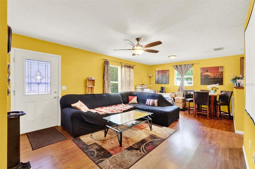 Picture of 5688 S Atlantis Way Unit 3, Homosassa FL 34446
