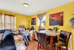 Picture of 5688 S Atlantis Way Unit 3, Homosassa, FL 34446