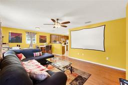 Picture of 5688 S Atlantis Way Unit 3, Homosassa, FL 34446