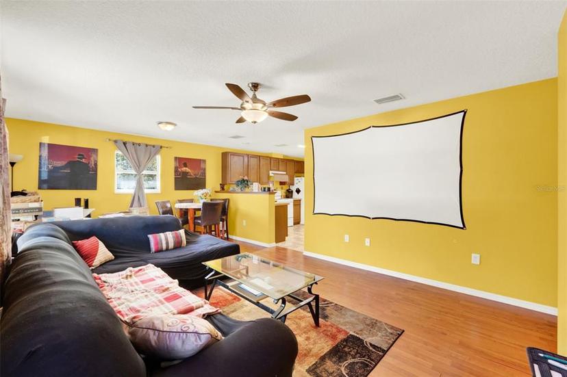 Picture of 5688 S Atlantis Way Unit 3, Homosassa FL 34446