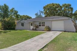 Picture of 12252 Verona Street, Spring Hill, FL 34609