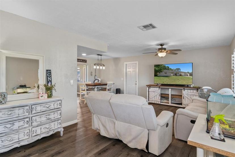 Picture of 12252 Verona Street, Spring Hill FL 34609