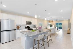 Picture of 2734 Sunkissed Drive, St Cloud, FL 34771