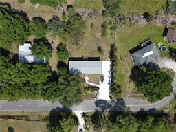 Picture of 1494 NW 47Th Terrace, Okeechobee, FL 34972