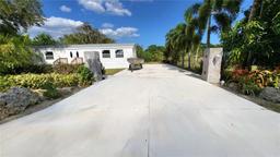 Picture of 1494 NW 47Th Terrace, Okeechobee, FL 34972