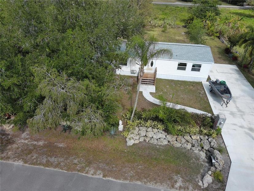 Picture of 1494 NW 47Th Terrace, Okeechobee FL 34972