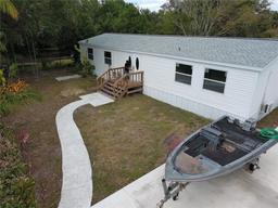Picture of 1494 NW 47Th Terrace, Okeechobee, FL 34972