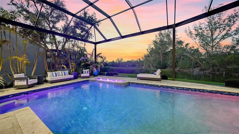 Picture of 3272 Bayou Road, Longboat Key FL 34228