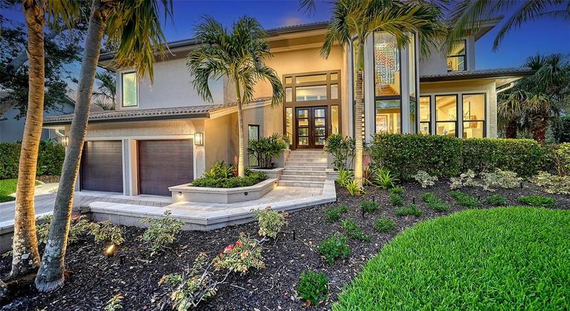 Picture of 3272 Bayou Road, Longboat Key FL 34228