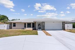 Picture of 1216 Yawl Way, Venice, FL 34285