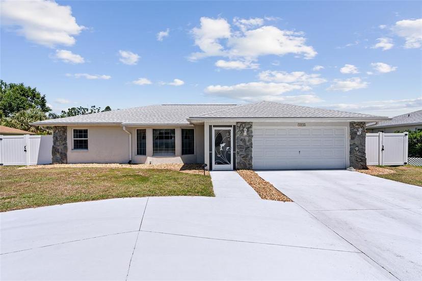 Picture of 1216 Yawl Way, Venice FL 34285