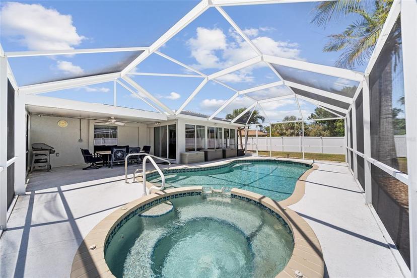 Picture of 1216 Yawl Way, Venice FL 34285