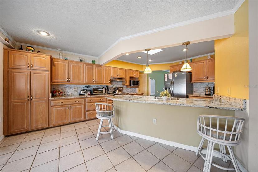 Picture of 1216 Yawl Way, Venice FL 34285