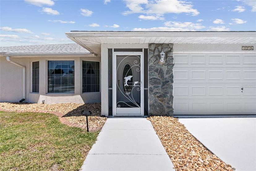 Picture of 1216 Yawl Way, Venice FL 34285