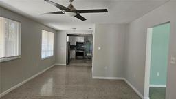Picture of 280 46Th Avenue, St Pete Beach, FL 33706