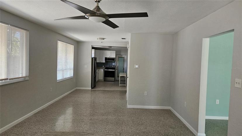 Picture of 280 46Th Avenue, St Pete Beach FL 33706