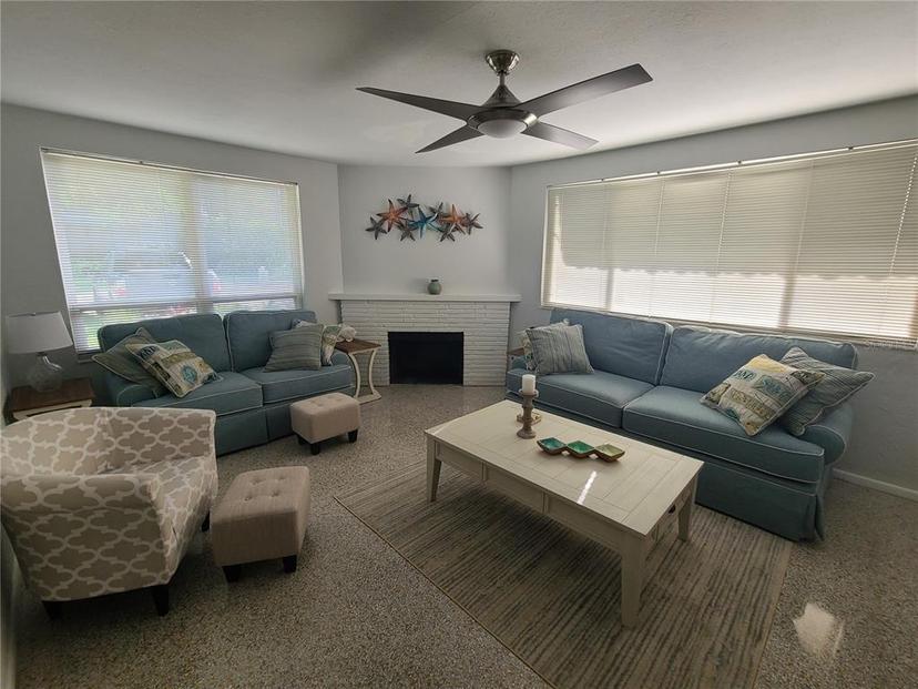 Picture of 280 46Th Avenue, St Pete Beach FL 33706