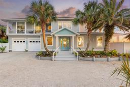 Picture of 345 Micklers Road, St Augustine, FL 32080