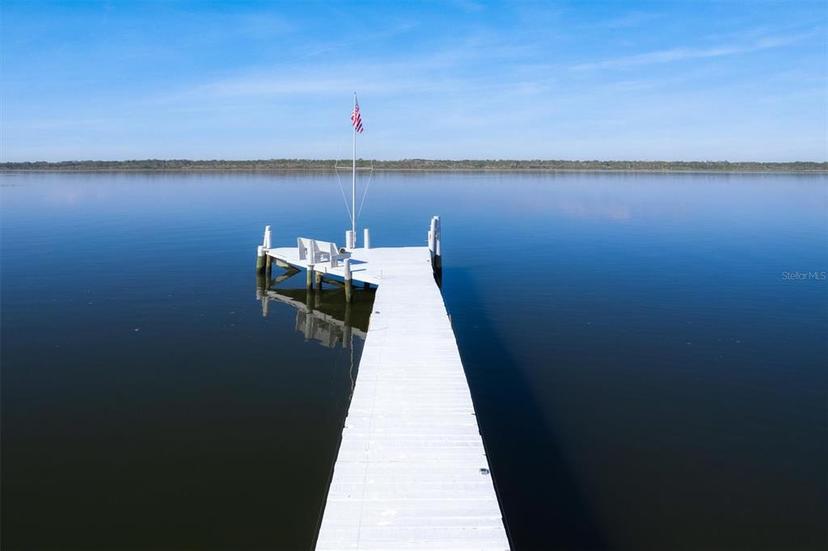 Picture of 345 Micklers Road, St Augustine FL 32080