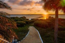 Picture of 345 Micklers Road, St Augustine, FL 32080