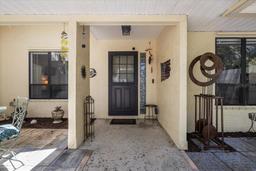 Picture of 110 Parkside Colony Drive, Tarpon Springs, FL 34689