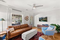 Picture of 210 E Kaley Street, Orlando, FL 32806