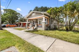 Picture of 2224 Gordon Street, Tampa, FL 33605