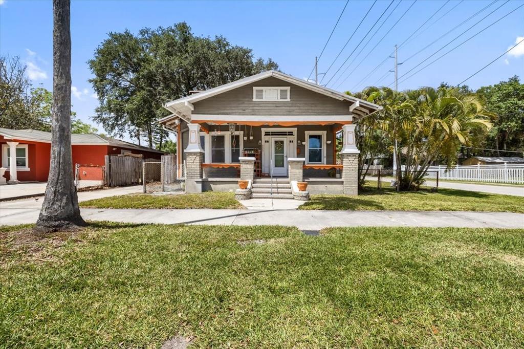 Picture of 2224 Gordon Street, Tampa, FL 33605